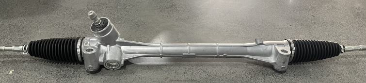 piezas de automóvil | RV6802458 cremallera de dirección asistida cremallera de dirección asistida TOYOTA