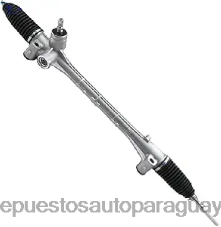 repuestos auto Paraguay | RV6801511 cremallera de dirección asistida 45510-02141 TOYOTA