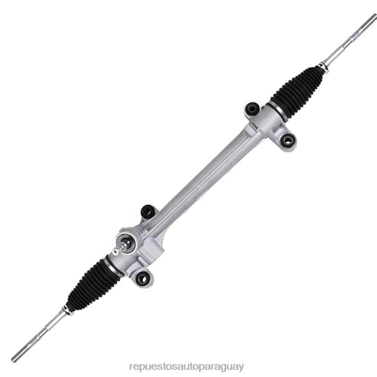 repuestos auto Paraguay | RV6801541 cremallera de dirección asistida 45510-47010 TOYOTA