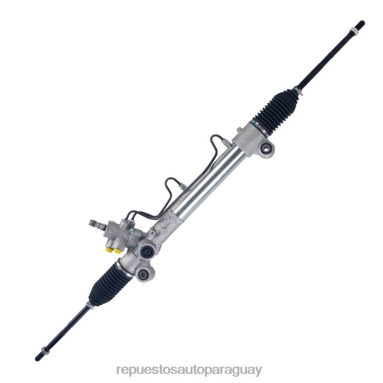 venta de autopartes Paraguay | RV6801506 cremallera de dirección asistida 44250-01041 TOYOTA
