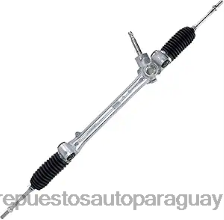 venta de autopartes Paraguay | RV6801556 Cremallera de dirección asistida 45510-52301 45510-52241 TOYOTA