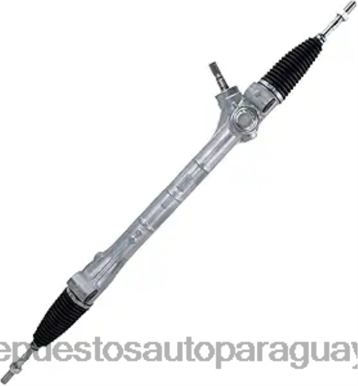 venta de repuestos motos al por mayor | RV6801564 cremallera de dirección asistida 45510-58010 45510-58020 TOYOTA