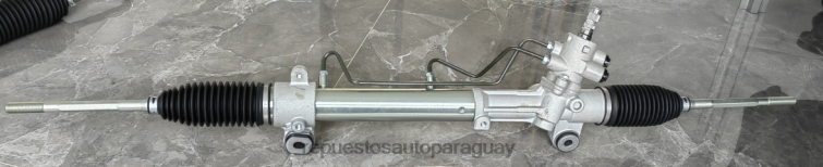 venta de repuestos motos al por mayor | RV6802454 cremallera de dirección asistida 44200-42140 TOYOTA