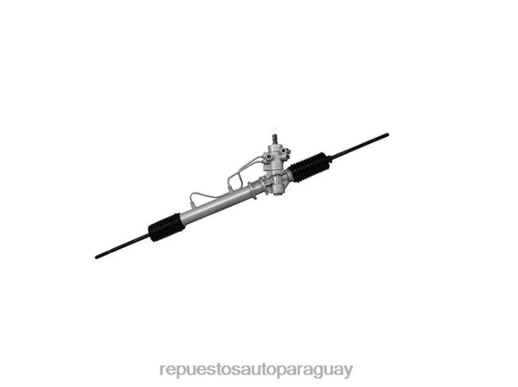 venta de repuestos para motos al por mayor en Paraguay | RV6801503 Cremallera de dirección asistida 44250-02010 44250-12230 TOYOTA