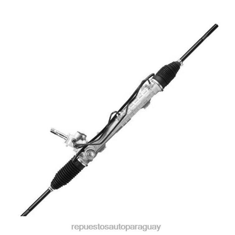 autopartes Asunción Paraguay | RV6801647 cremallera de dirección asistida 7a1z3504a 9t4z350t FORD
