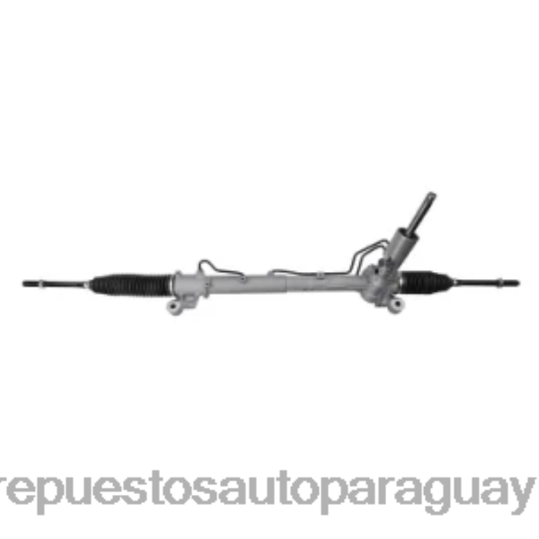 autopartes al por mayor | RV6801640 cremallera de dirección asistida 3m51 3a500 ak 1768619 7115546000 FORD