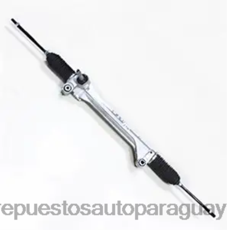 piezas de automóvil | RV6801648 Cremallera de dirección asistida al8z-3504-brm zzdm-32-110r-0a 232006, 2010128 zzc0-32-110 zzdm-32-110 zzea-32-110 FORD