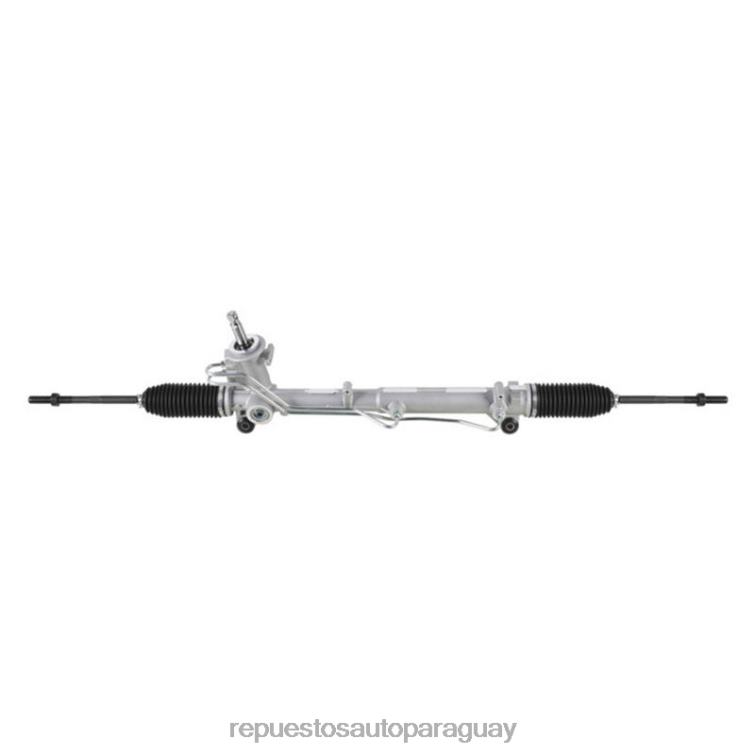 repuestos auto Paraguay | RV6801641 cremallera de dirección asistida 9s65-3200-ab 9n153200aa 1 347 869 1760691 FORD