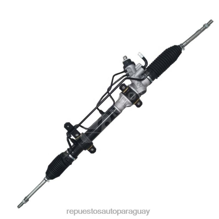 venta de repuestos para motos al por mayor en Paraguay | RV6801643 cremallera de dirección asistida 4l3z-3504-cb FORD