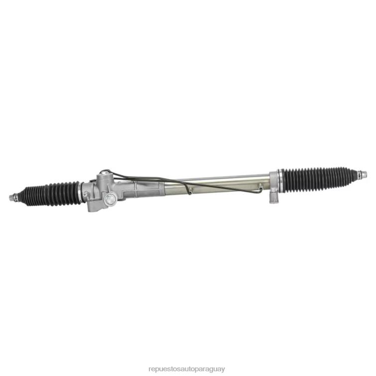 autopartes Asunción Paraguay | RV6801477 cremallera de dirección asistida 8d1422066m 3b1422052l VOLKSWAGEN