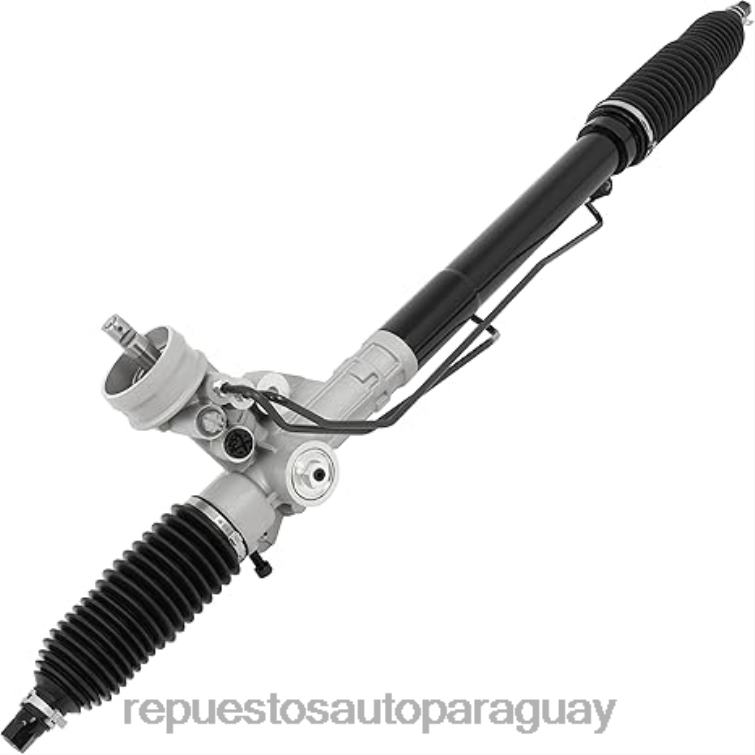 autopartes Paraguay | RV6801475 cremallera de dirección asistida 8e1422052 VOLKSWAGEN
