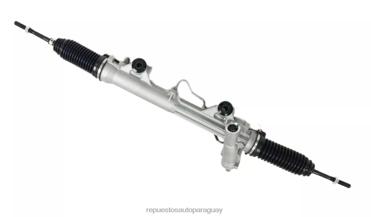 autopartes y repuestos | RV6801479 cremallera de dirección asistida 701422055c VOLKSWAGEN