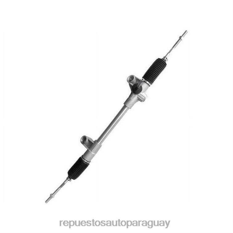 autopartes y repuestos | RV6801489 cremallera de dirección asistida 5u1419055c 15151149s 15151150s VOLKSWAGEN