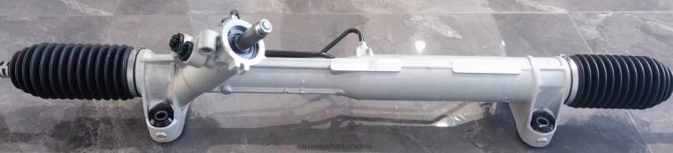 autopartes y repuestos | RV6802419 cremallera de dirección asistida 7d1422061b VOLKSWAGEN