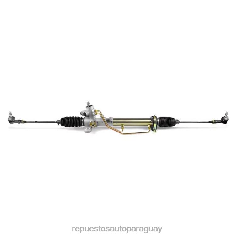 mayoristas de repuestos de auto | RV6801472 cremallera de dirección asistida 191422055 VOLKSWAGEN