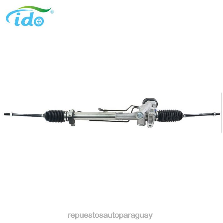 mayoristas de repuestos de auto | RV6801482 cremallera de dirección asistida 6q1423062f VOLKSWAGEN