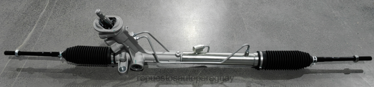 mayoristas de repuestos de auto | RV6802422 cremallera de dirección asistida 6r1423051at VOLKSWAGEN
