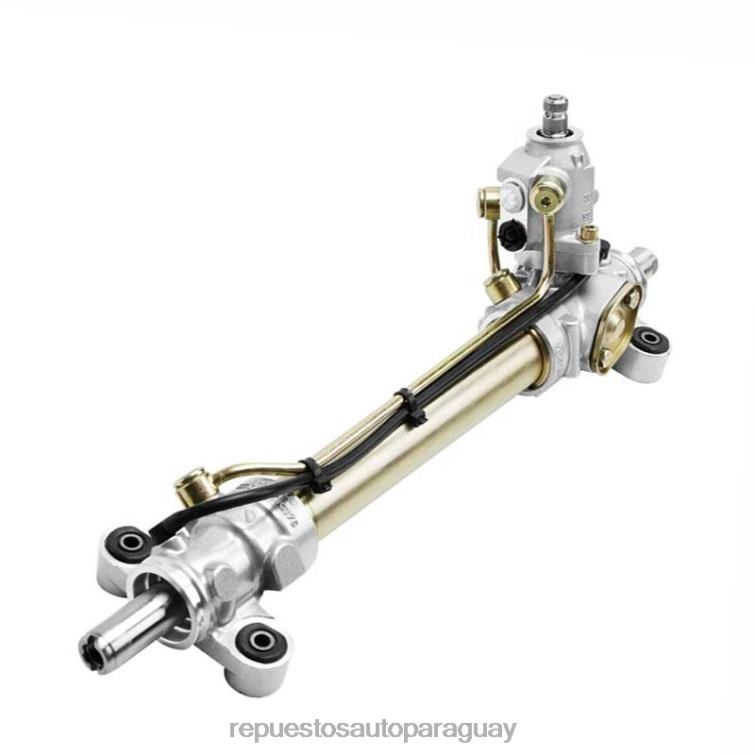 piezas de automóvil | RV6801478 cremallera de dirección asistida 251422061 VOLKSWAGEN