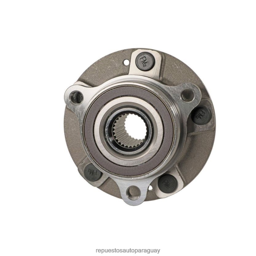 mayoristas de repuestos de auto | T0ZVD222 513420 - cubo de rueda