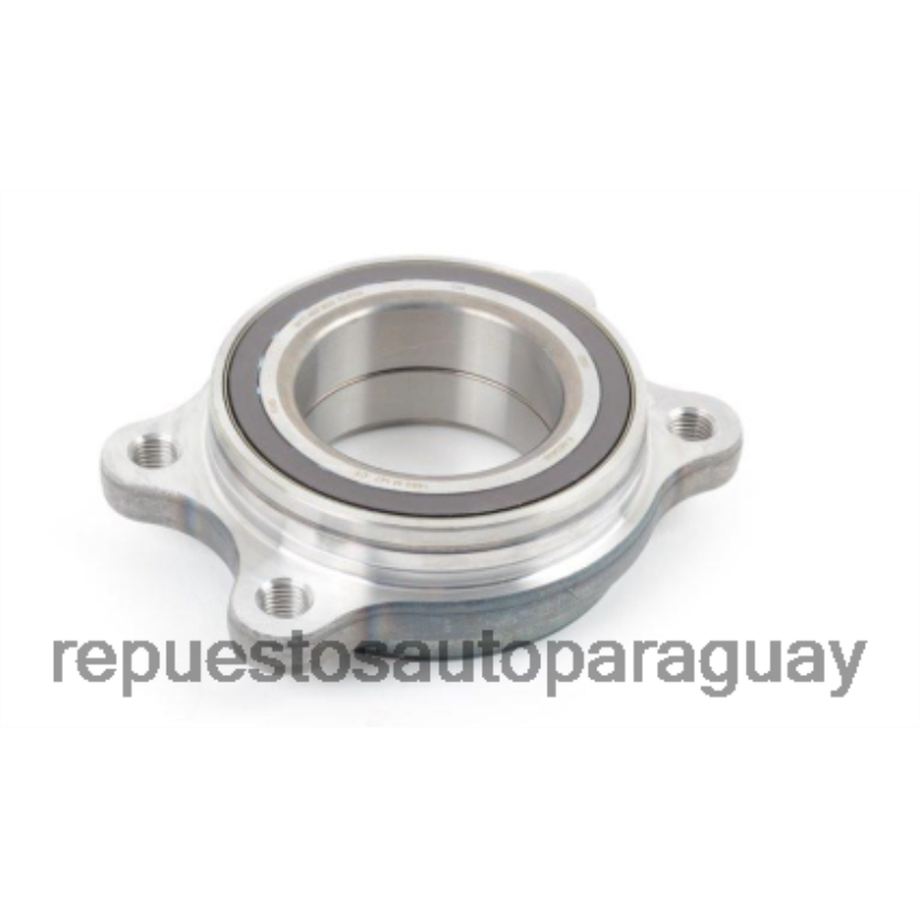 piezas de automóvil | T0ZVD28 4h0498625a - cubo de rueda