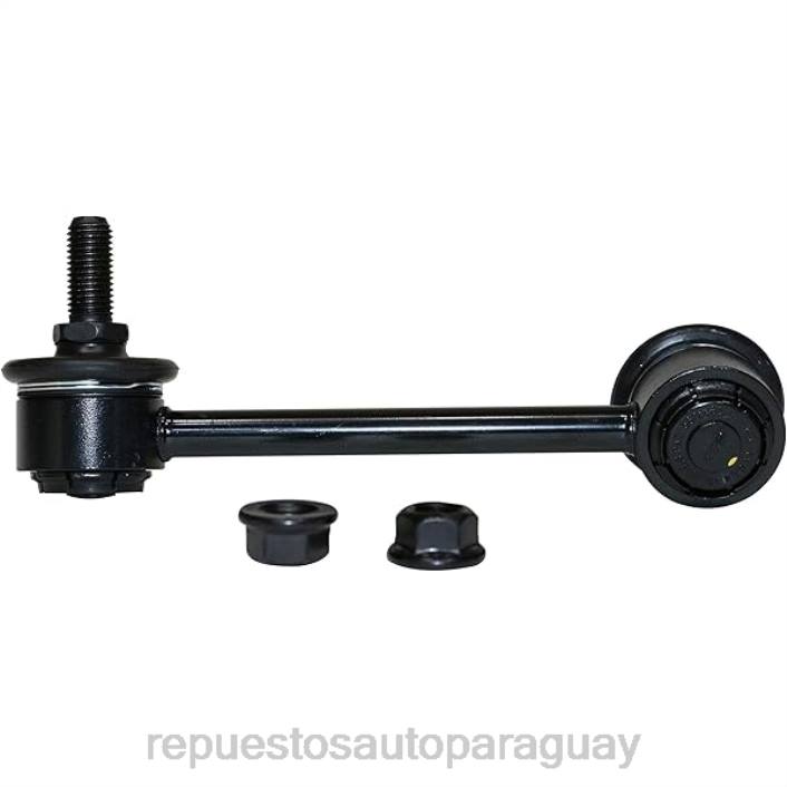 Acura Enlace estabilizador 52320-ty2-a01 D02Z3170 | autopartes al por mayor