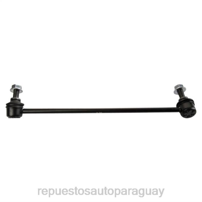 Acura enlace estabilizador 51320-tx4-a01 D02Z3168 | piezas de automóvil