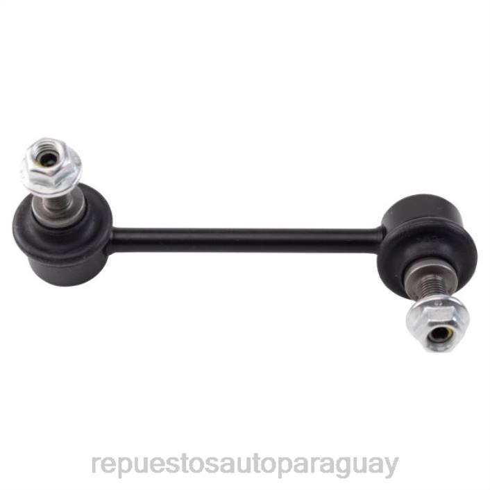 Acura enlace estabilizador 52320-tz5-a01 D02Z3164 | venta de repuestos motos al por mayor