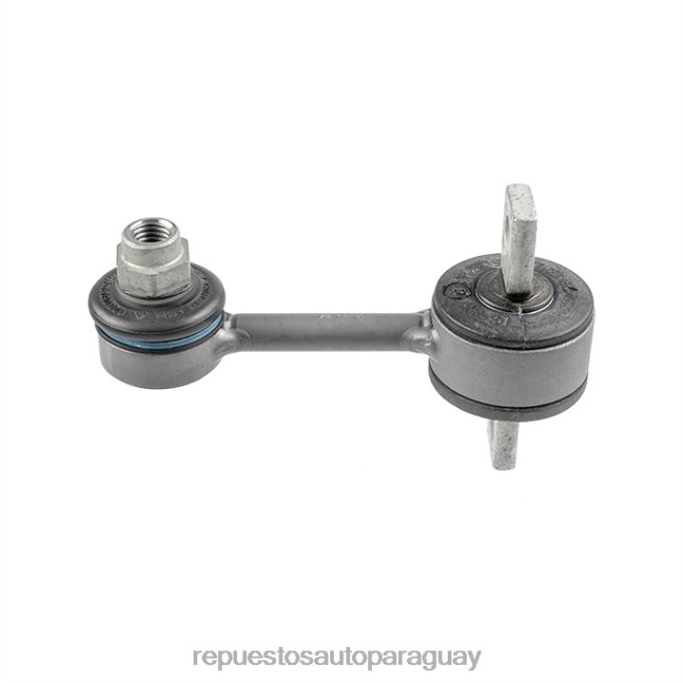 autopartes Paraguay | RV6801035 enlace estabilizador 8e0-505-465ac AUDI