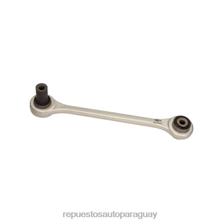 autopartes Paraguay | RV680595 4d0-501-529f jtc1145 subconjunto de enlace estabilizador de dirección AUDI