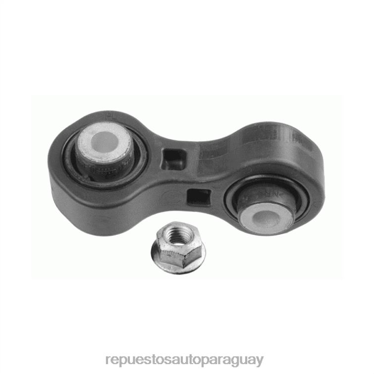 repuestos auto Paraguay | RV6801371 enlace estabilizador 8k0-505-465e AUDI