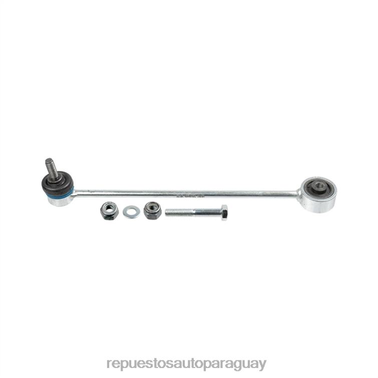 venta de autopartes Paraguay | RV680596 895-505-389 subconjunto de enlace estabilizador de dirección AUDI