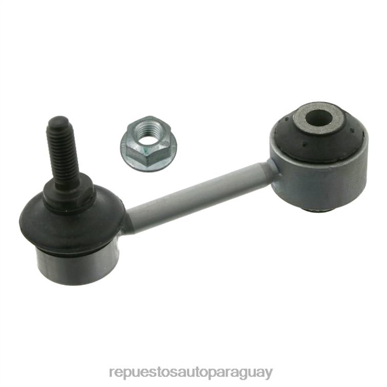 venta de repuestos motos al por mayor | RV6801344 enlace estabilizador 4f0-505-465p AUDI