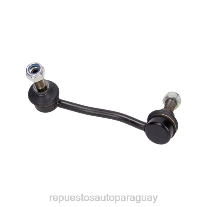 Benz enlace estabilizador 68013720aa D02Z18 | piezas de automóvil