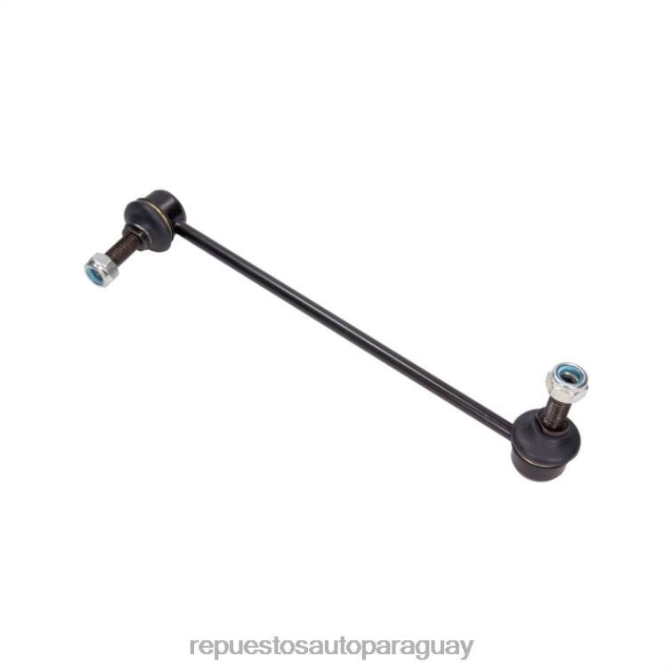 mayoristas de repuestos de auto | RV680502 639-320-0089 subconjunto de enlace estabilizador de dirección jts488 MERCEDES-BENZ