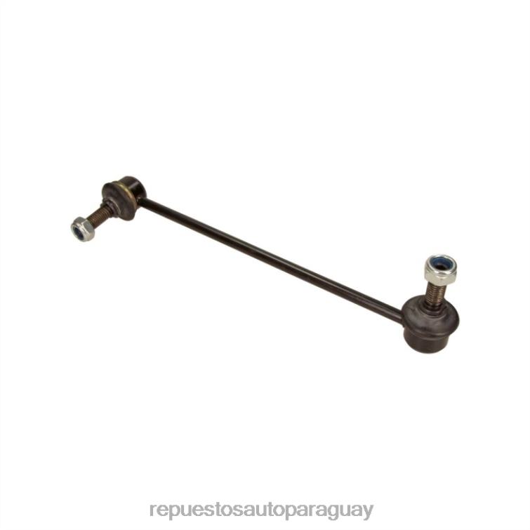 repuestos auto Paraguay | RV680501 639-320-0189 subconjunto de enlace estabilizador de dirección jts487 MERCEDES-BENZ