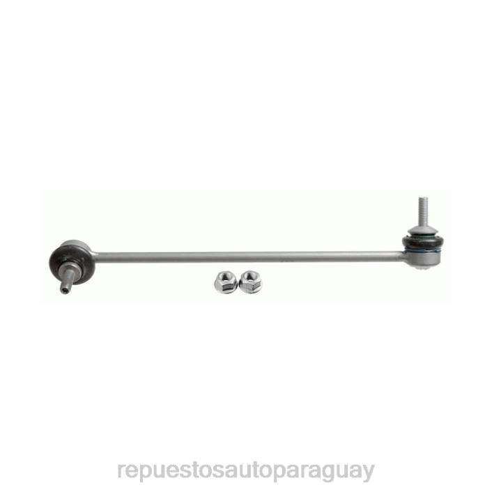 BMW enlace estabilizador 313-022-84-643 D02Z2919 | autopartes y repuestos