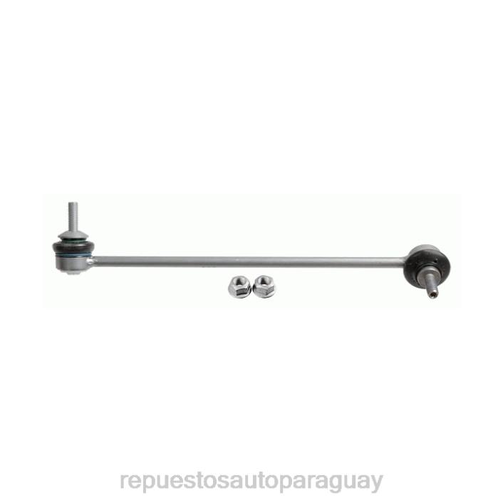 BMW enlace estabilizador 313-022-84-644 D02Z2920 | autopartes al por mayor