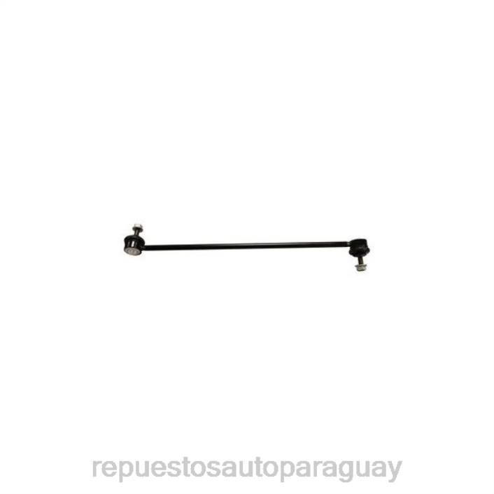 BMW enlace estabilizador 313-067-81-549 D02Z2255 | autopartes Paraguay