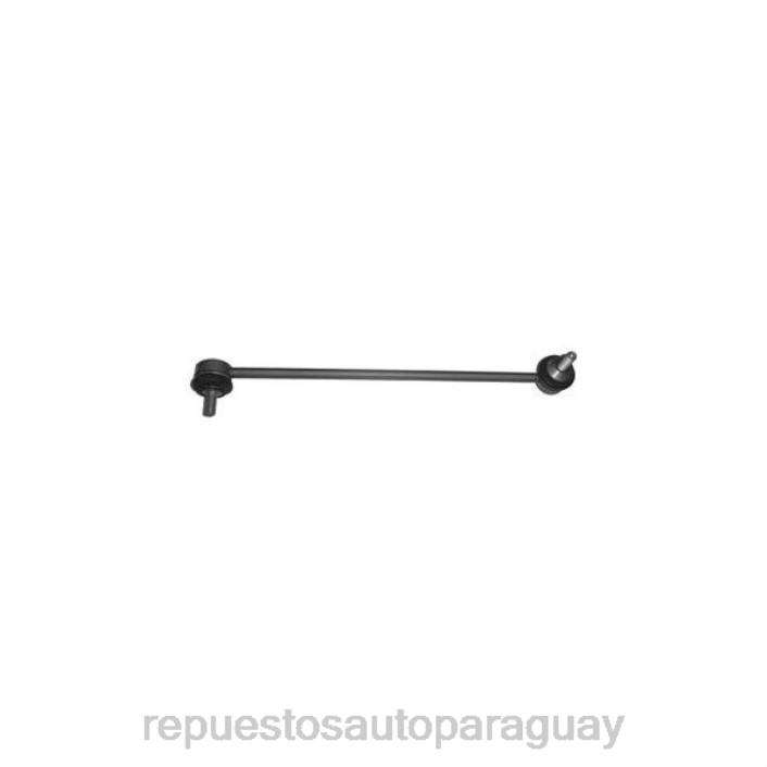 BMW enlace estabilizador 313-540-14-576 D02Z608 | piezas de automóvil