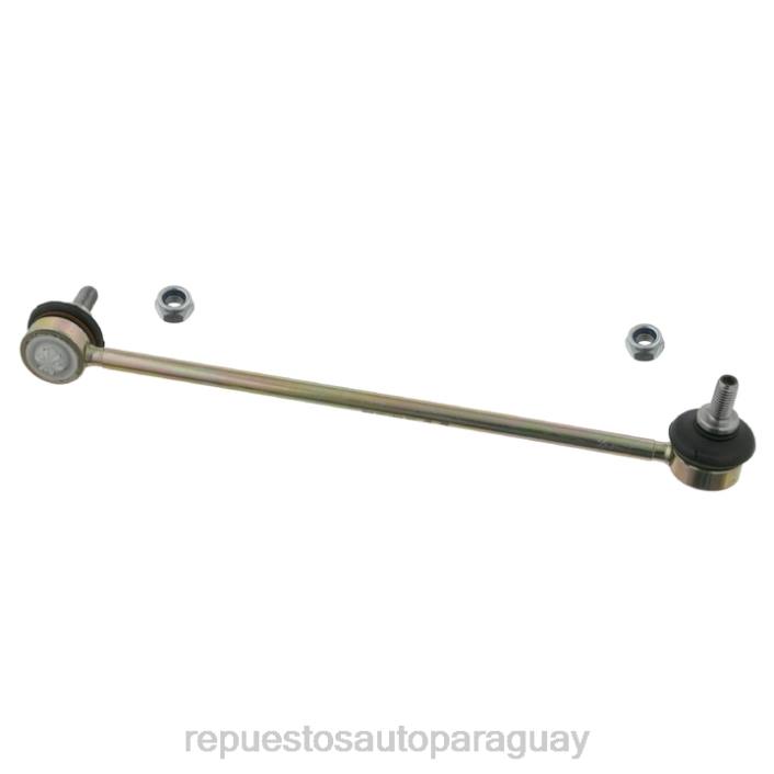 BMW enlace estabilizador 313-567-51-080 D02Z1034 | venta de repuestos motos al por mayor