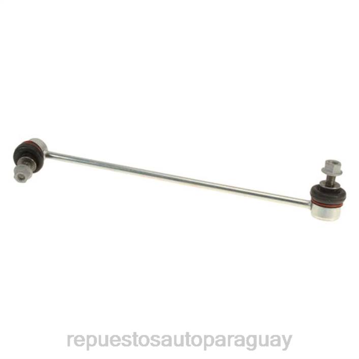 BMW enlace estabilizador 313-567-68-771 D02Z3341 | repuestos auto Paraguay