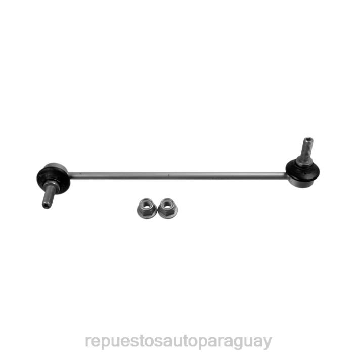 Buick enlace estabilizador 13282833 D02Z1269 | autopartes y repuestos