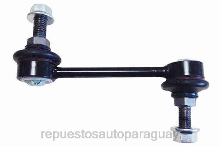 Buick enlace estabilizador 15232855 D02Z597 | autopartes Asunción Paraguay