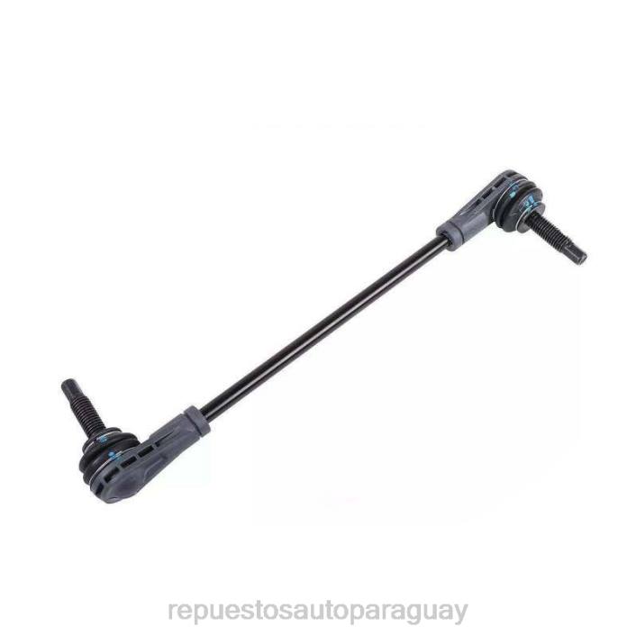 Buick enlace estabilizador 23272539 D02Z2302 | mayoristas de repuestos de auto