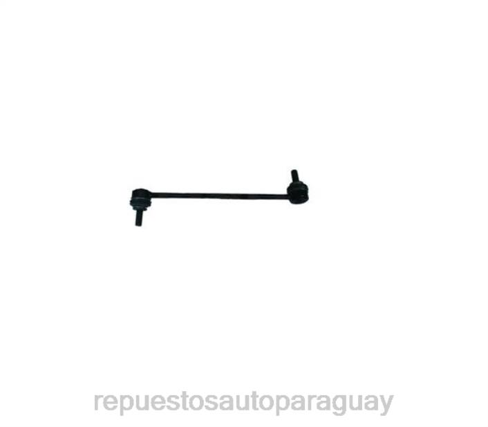 Buick enlace estabilizador 26201820 D02Z781 | repuestos auto Paraguay