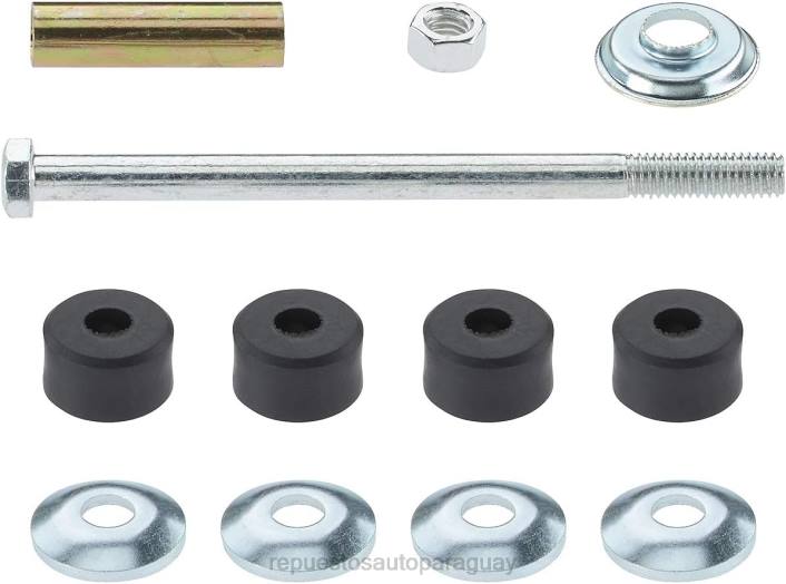 Buick enlace estabilizador k90250 D02Z364 | venta de repuestos motos al por mayor