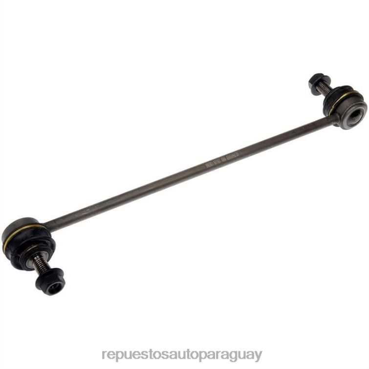 autopartes Asunción Paraguay | RV6801447 enlace estabilizador 15127978 BUICK