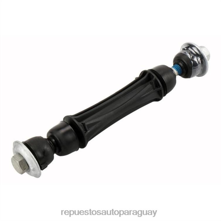 autopartes y repuestos | RV6801129 enlace estabilizador 25918049 BUICK