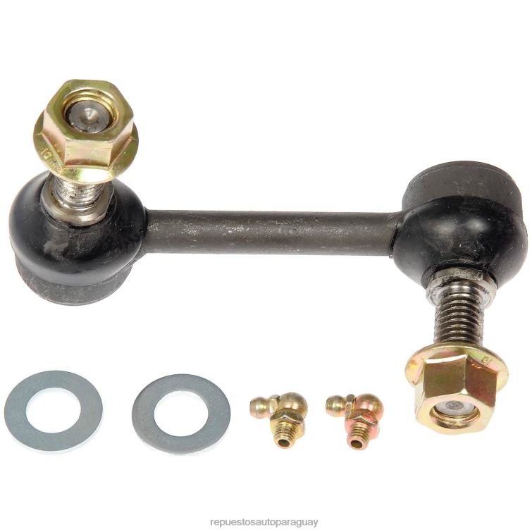 autopartes y repuestos | RV6801419 enlace estabilizador 15102674 BUICK