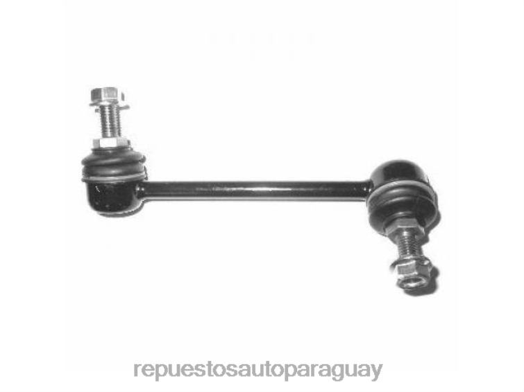 mayoristas de repuestos de auto | RV680872 Enlace estabilizador, delantero l 15167956 BUICK
